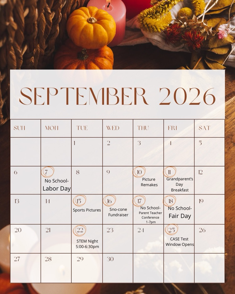 sept