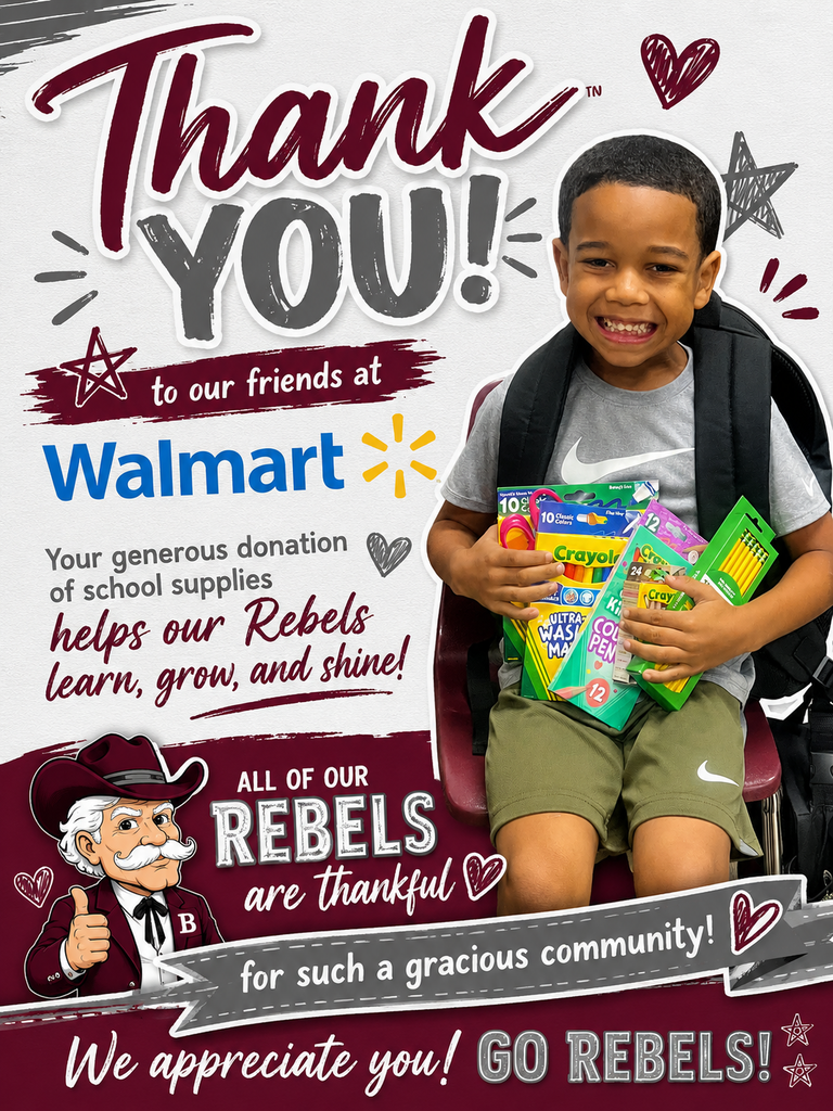 walmart