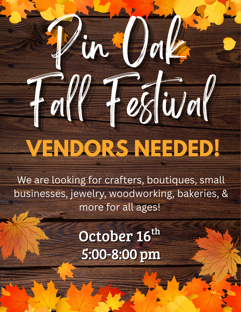 fall fest