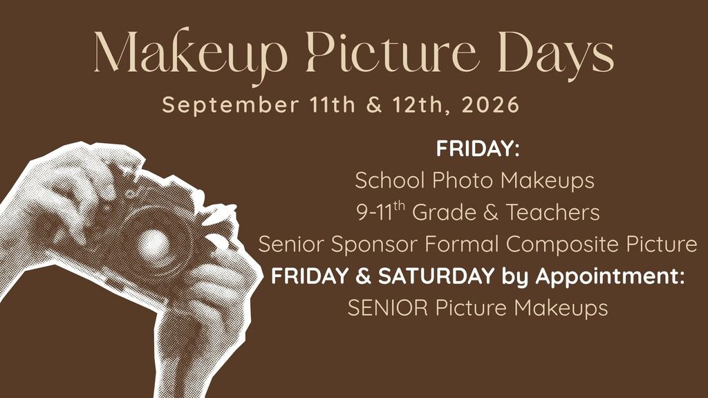 makeup pics