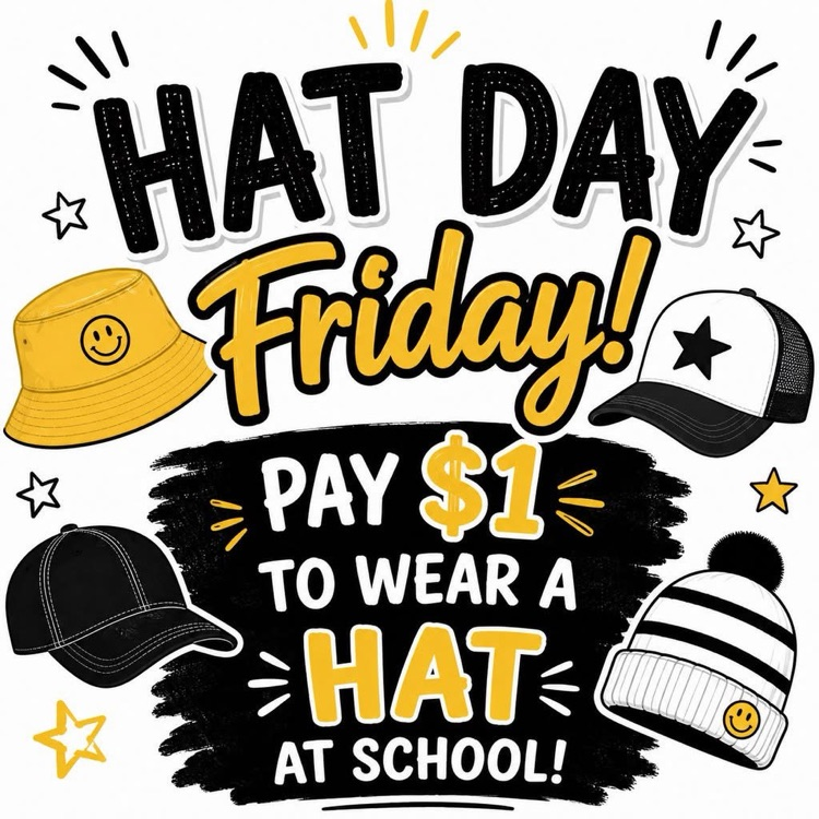 hat