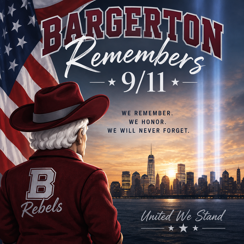 9/11