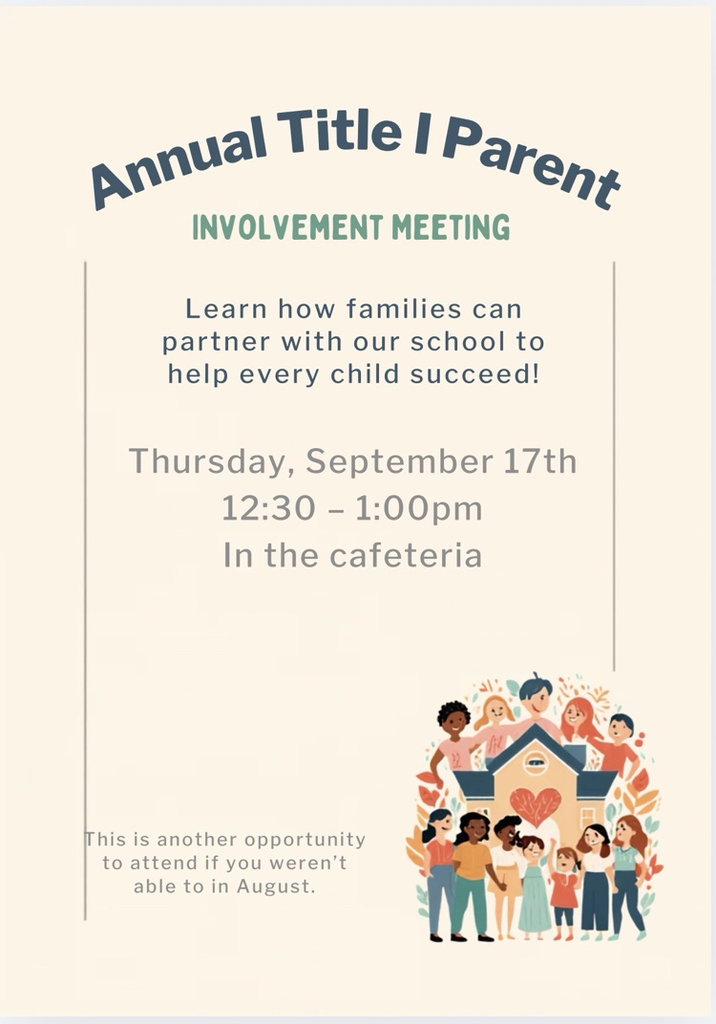parent involvement pic