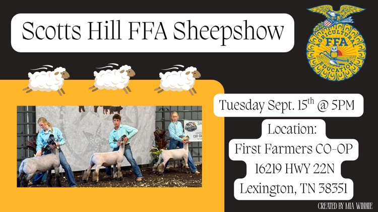 ffa