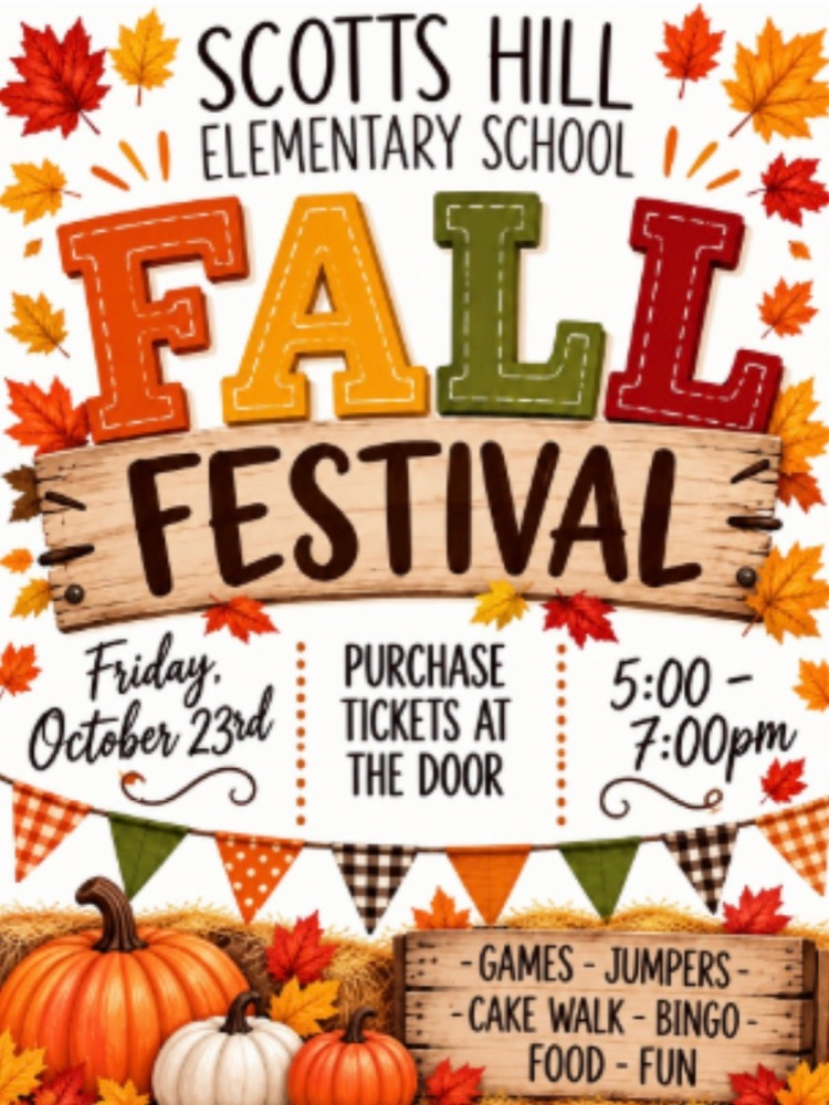 fall festival