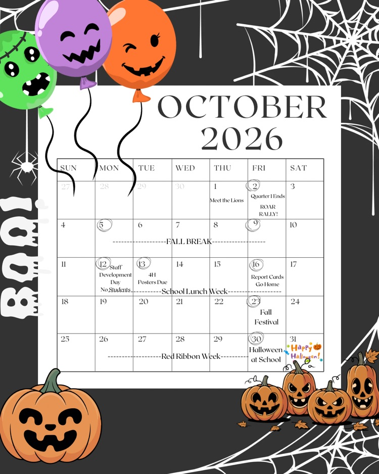 Oct