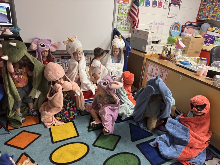 prek