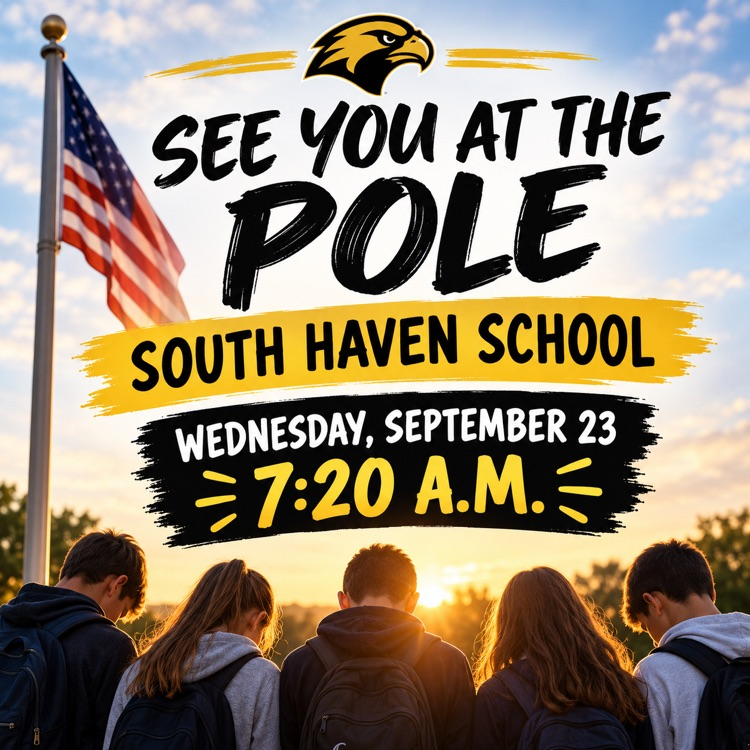 syatp