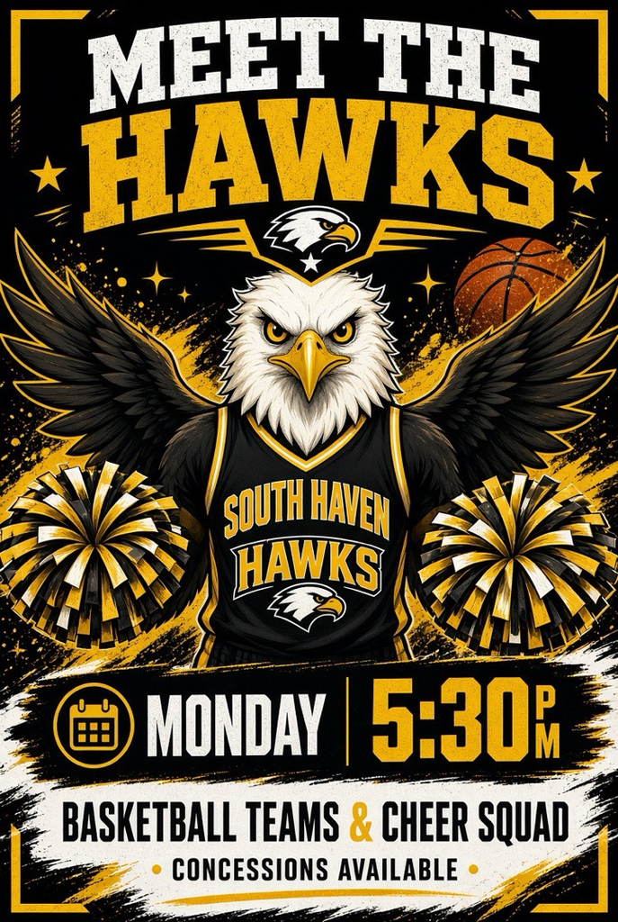 Hawks