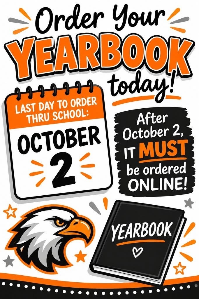 Yearbook