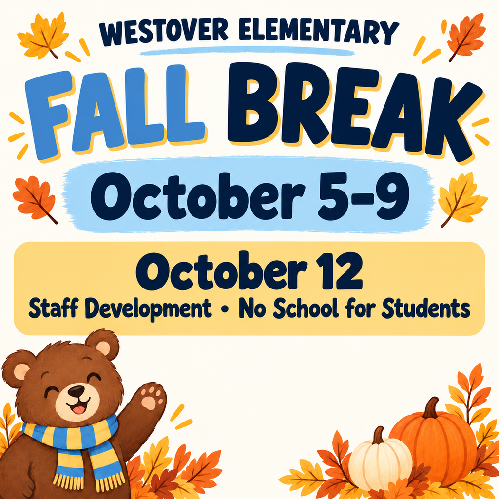 fall