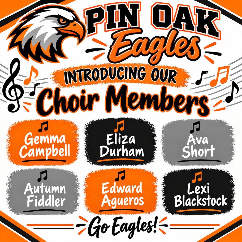 Choir