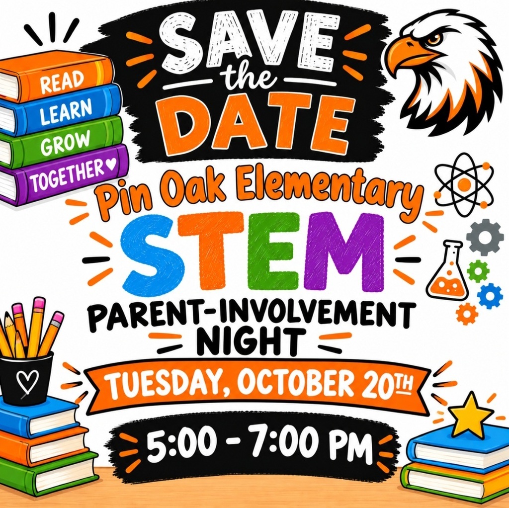 stem