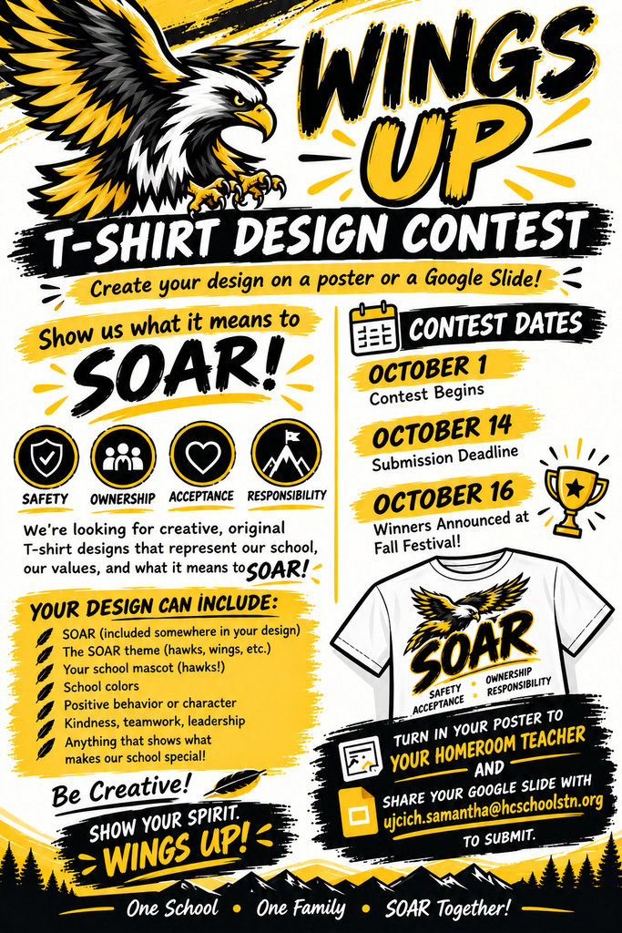design contest
