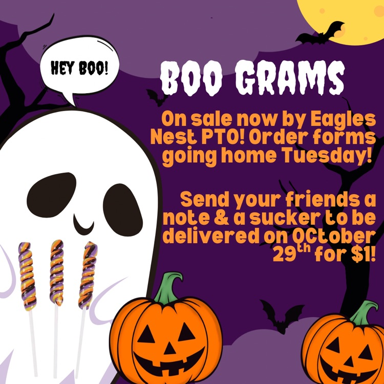 boo