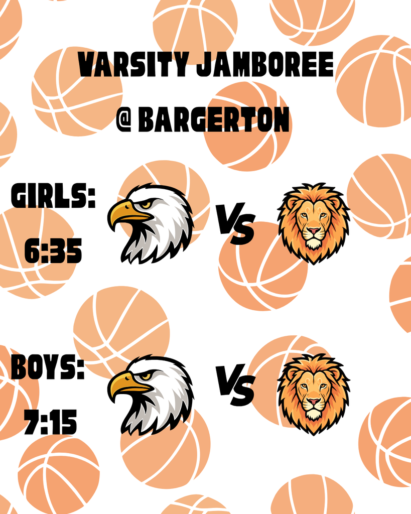 jamboree