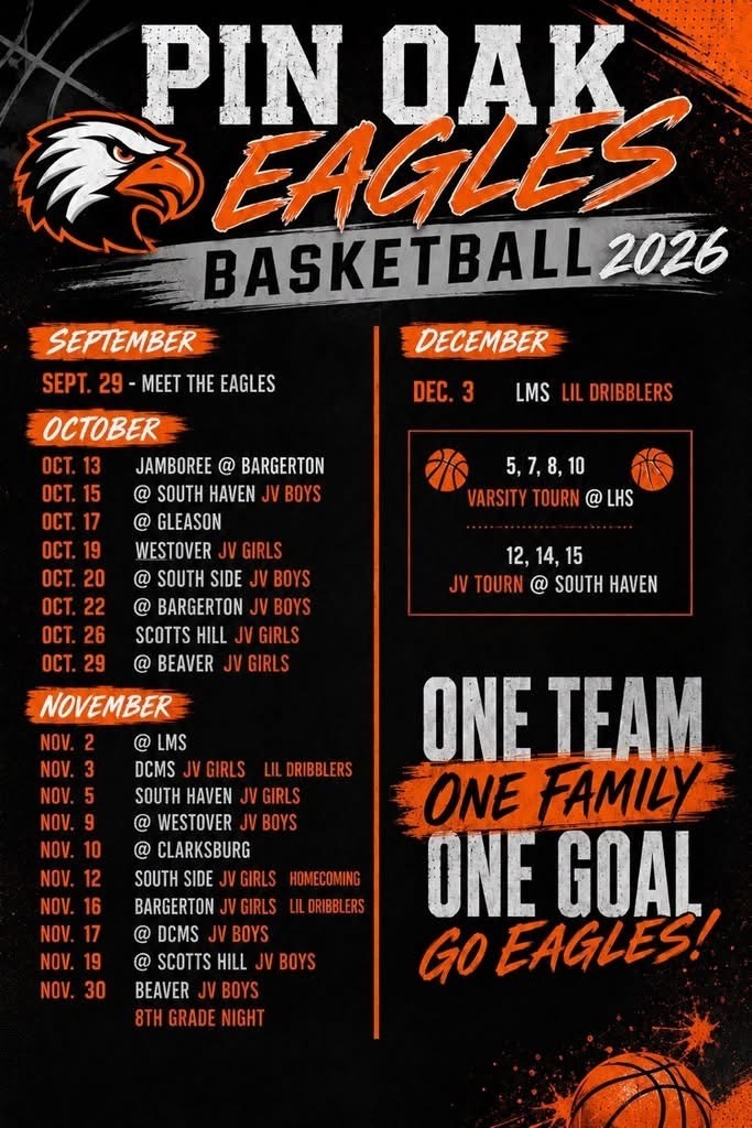 bball