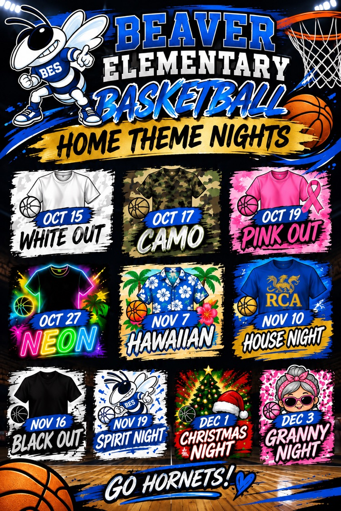 theme