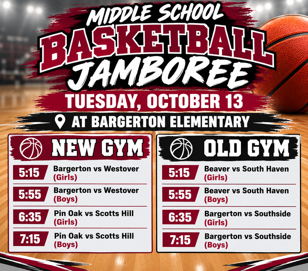 Jamboree