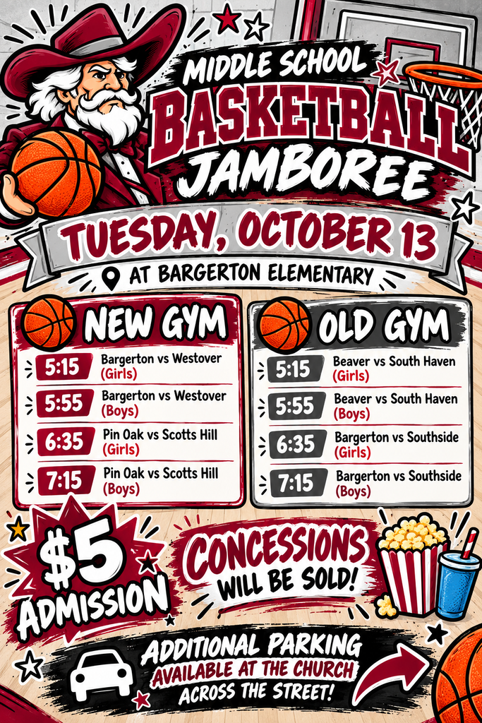 jamboree