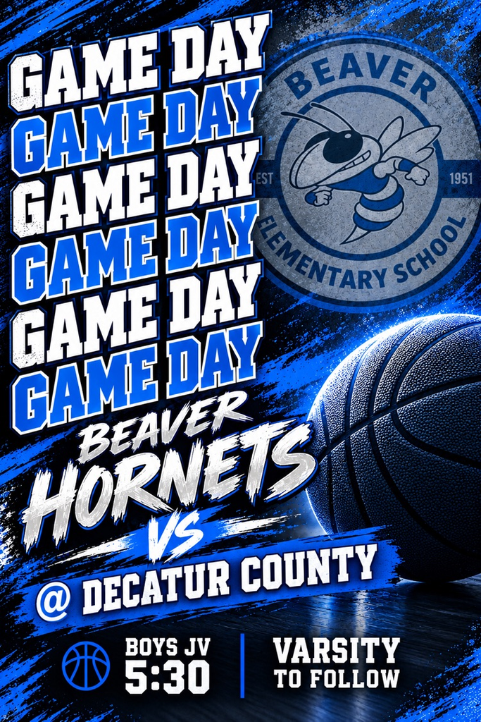 Decatur