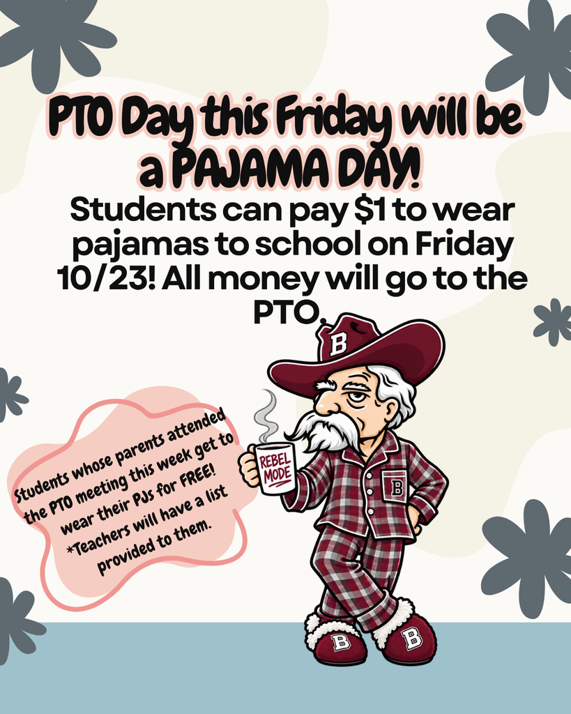 PTO pj day