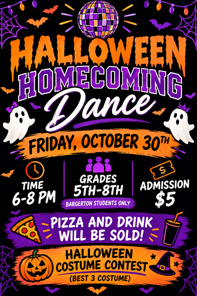 halloween dance