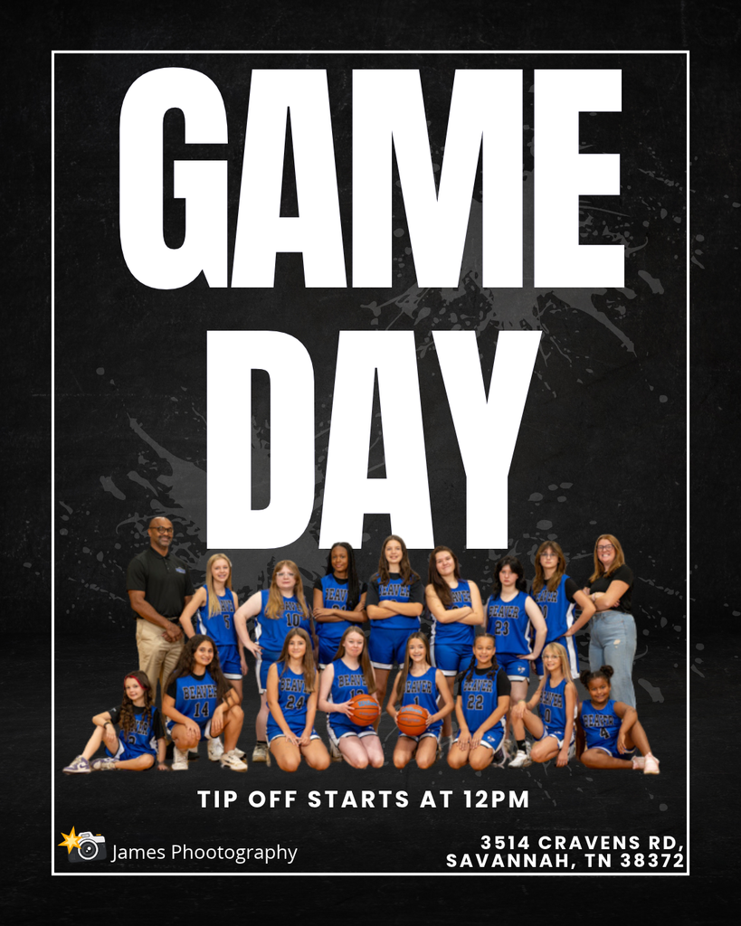 Game Day