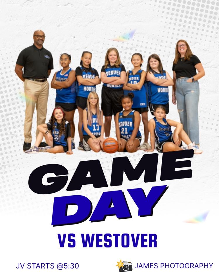 westover