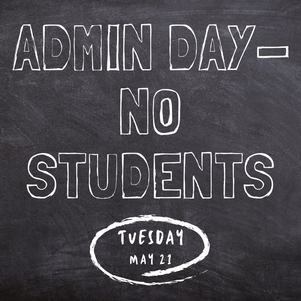 admin