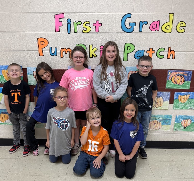 Red Ribbon Week 2025