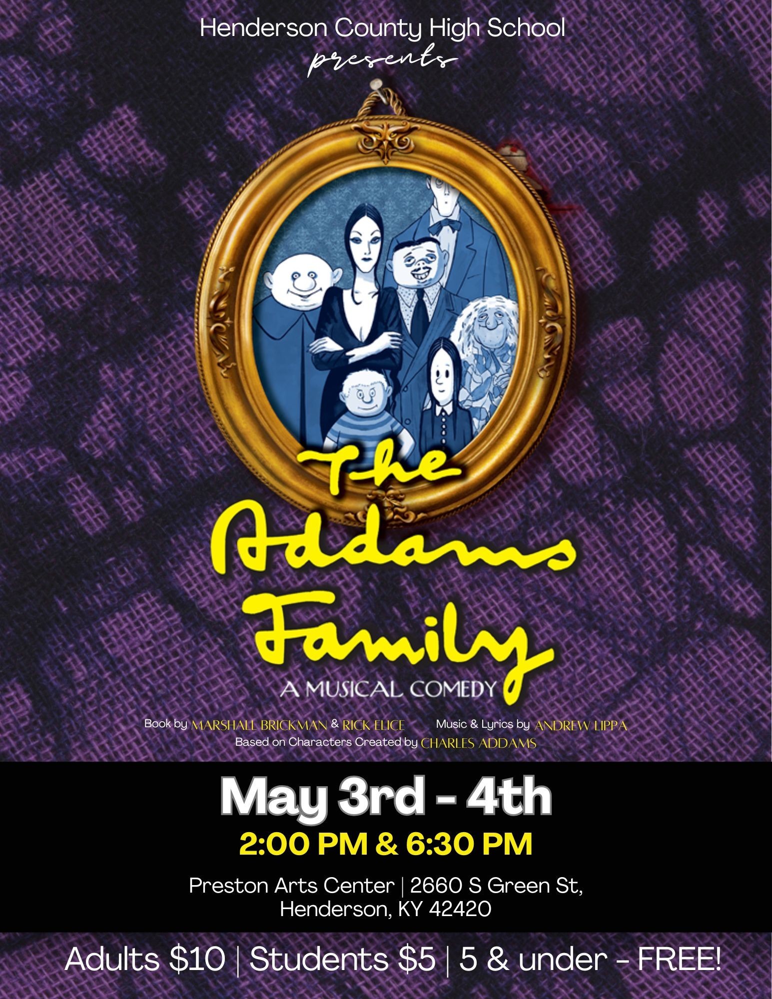 Henderson city leaders planning to revitalize the ‘East End’, image size:1545x2000