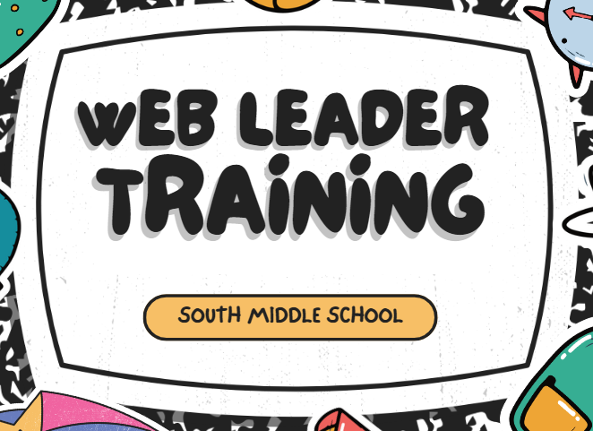 Middle Leader School