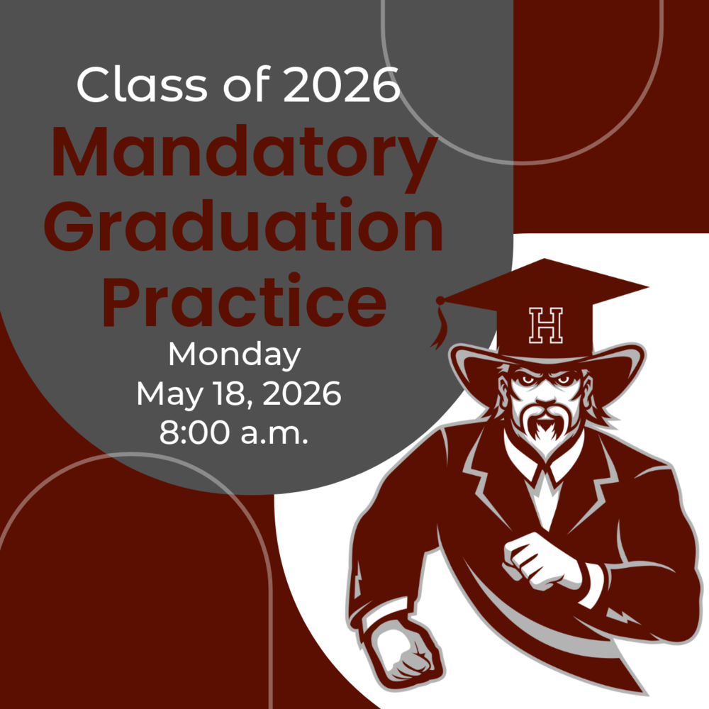 Class of 2026