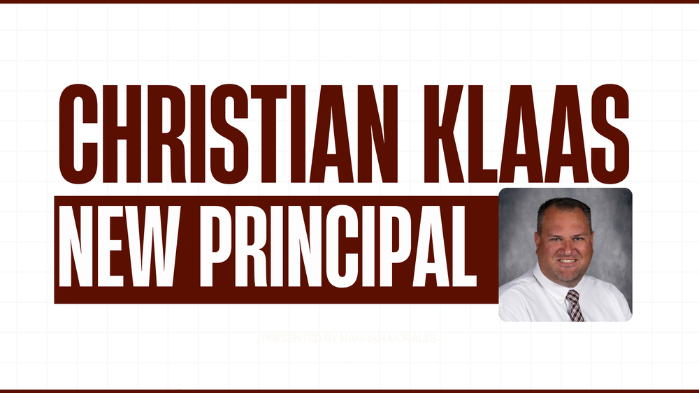 Christian Klaas