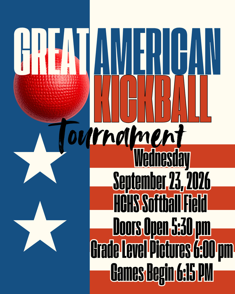 Softball Tournament