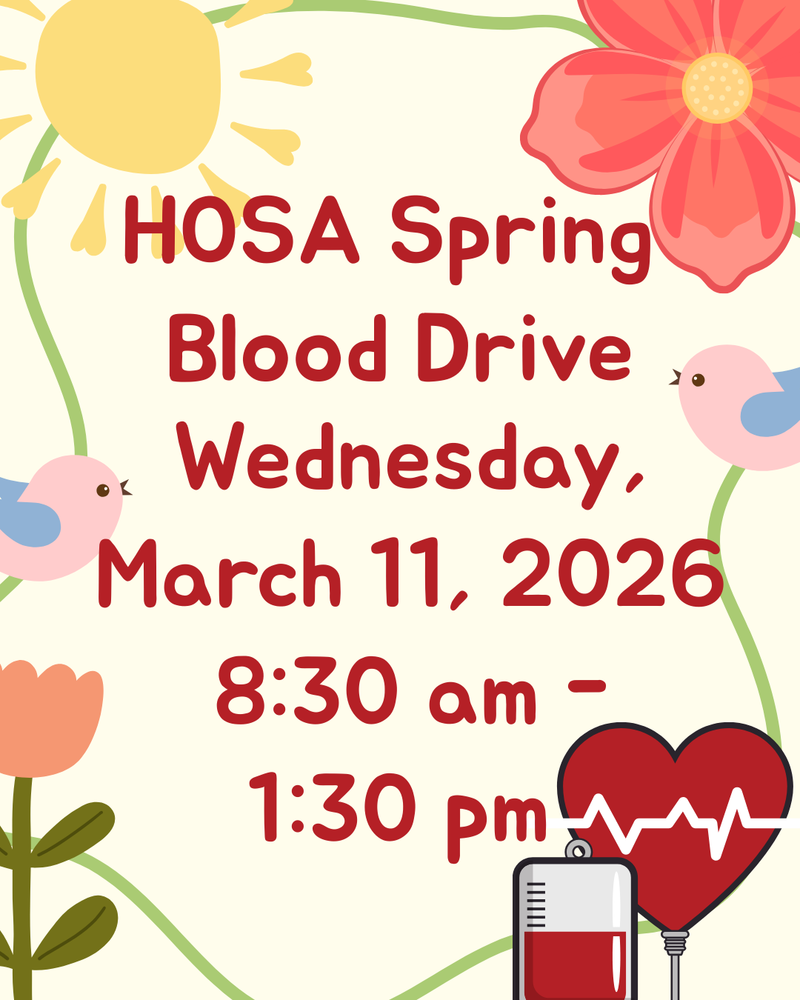 hosa