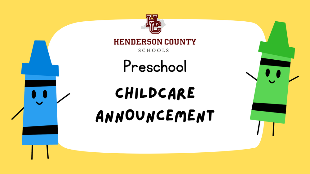 childcare