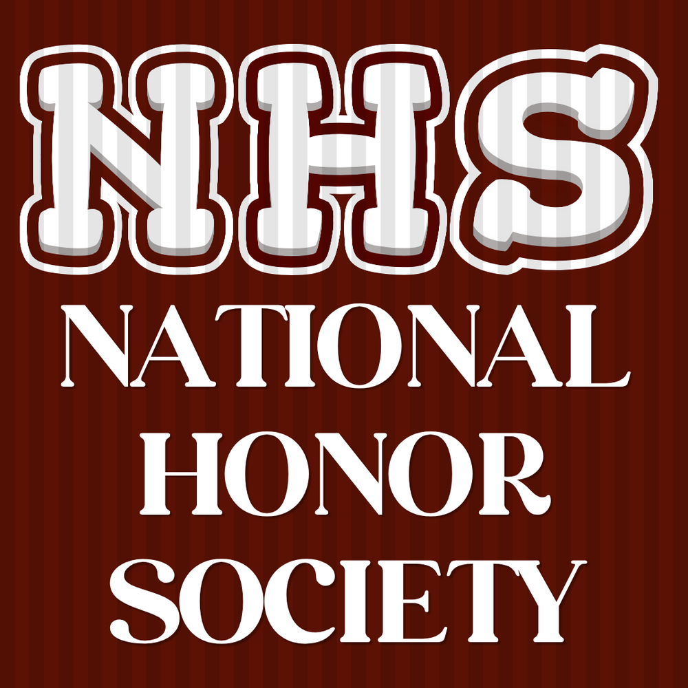 nhs
