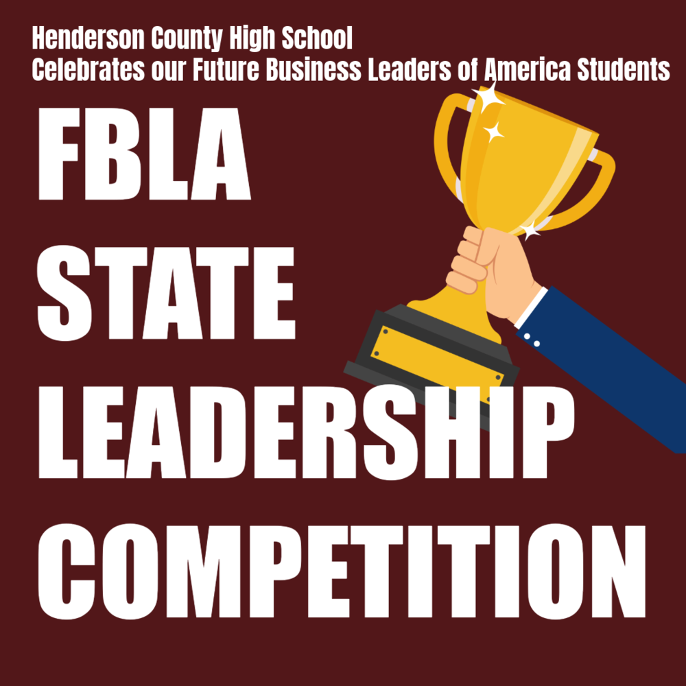 fbla