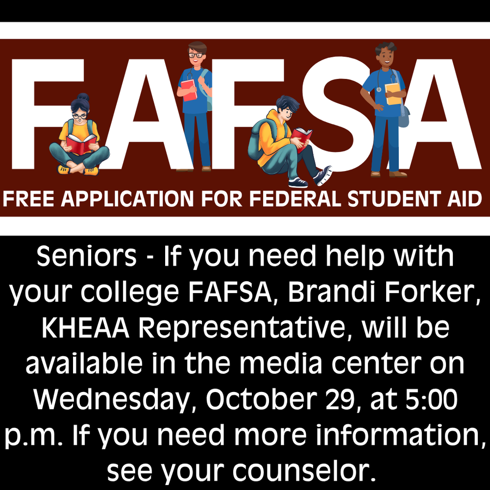 fafsa