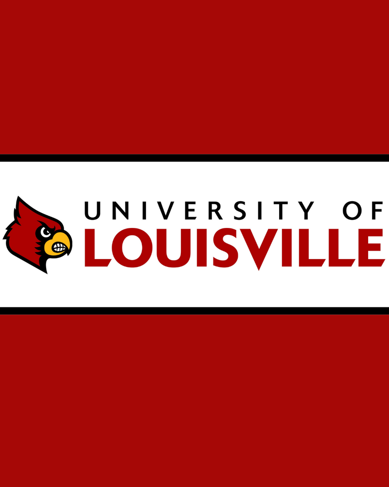 University of Louisville
