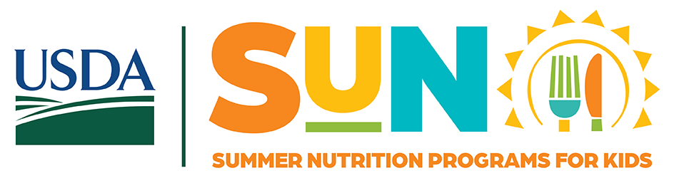 summer meal program
