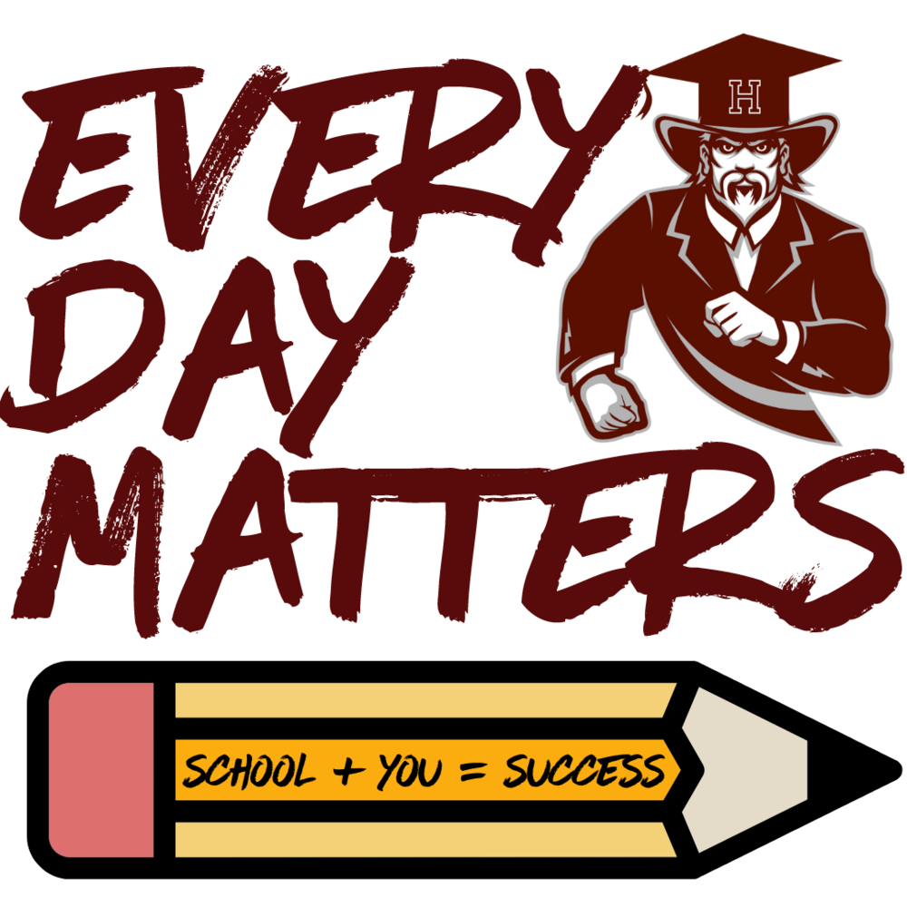 Attendance
