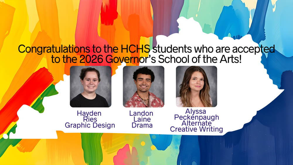 GSA