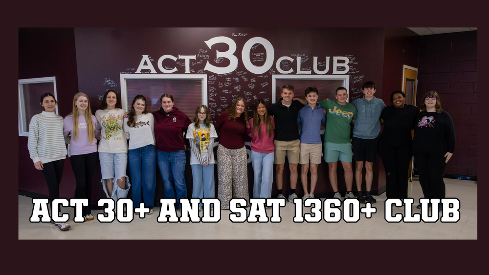 act