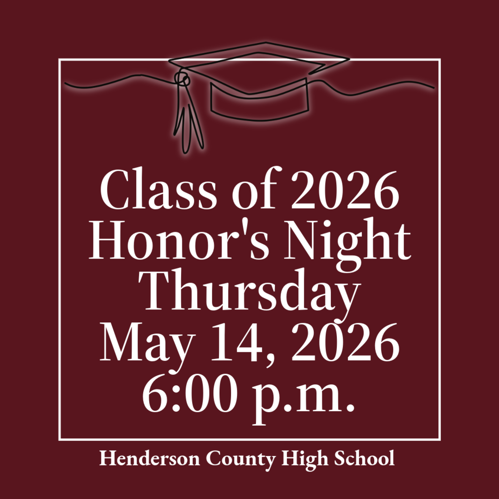 honor's night