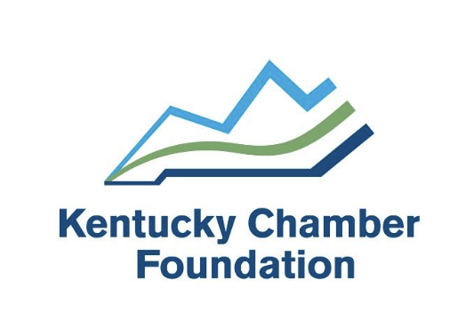 KY Chamber Foundation