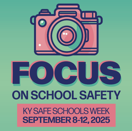 safe schools week