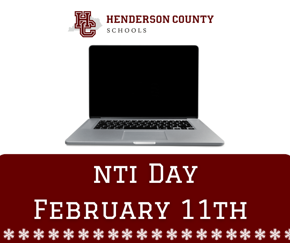 NTI Day